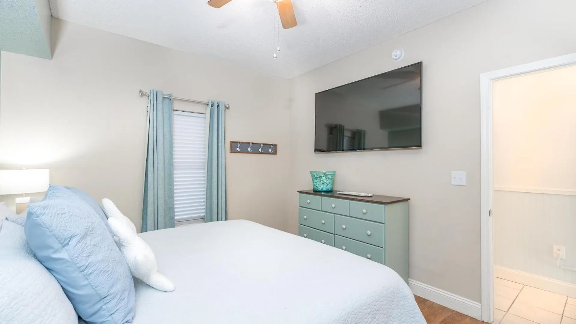 Holiday home Majestic Sun A209 Villa Destin United States