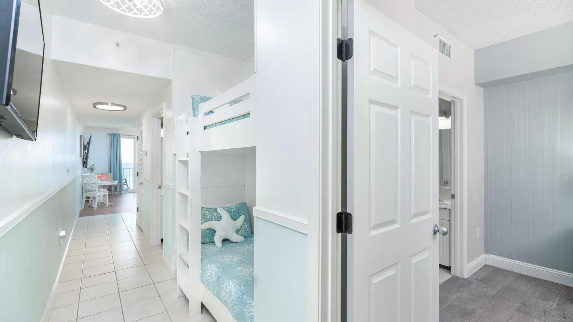 Majestic Sun A209 Villa Destin Holiday home