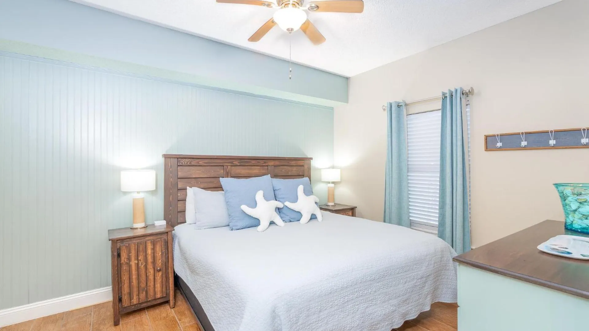 Holiday home Majestic Sun A209 Villa Destin