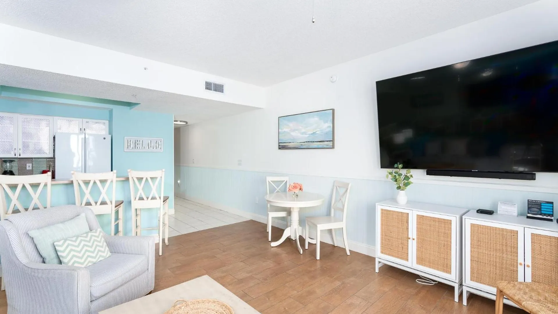 Holiday home Majestic Sun A209 Villa Destin